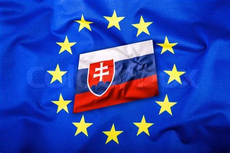 slovakia european union